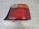 Фонарь задний правый BMW 3-series (E36) 63 21 8 357 876