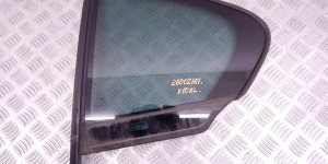 Стекло двери задней левой BMW 5-series (F10/11) 51 35 7 311 247 Стекло двери задней левой BMW 5-series (F10/11) 51 35 7 311 247