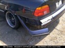 Блок управления АКПП BMW 5-series (E39) 1429505