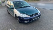 Защита арок передняя левая (подкрылок) FORD FOCUS I (1998-2004) 2M5116115AA