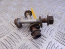 Болт развальный BMW 3-series (E36) 33 32 6 863 853