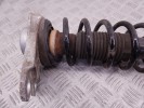 Стойка задняя BMW i3-series (I01) 33 52 6 852 231