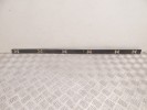 Молдинг двери передней левой BMW 5-series (E39) 51 13 8 159 295