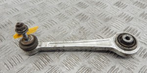 Тяга развальная BMW 5-series (E39) Тяга развальная BMW 5-series (E39)