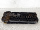 Клапанная крышка BMW X3-series (E83) 11 12 7 512 840