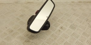 Зеркало салона BMW X5-series (E53) 51 16 8 236 774