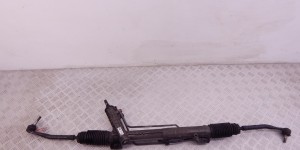 Рулевая рейка BMW 5-series (E39) 32 13 1 096 026