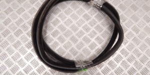 Уплотнитель BMW 3-series (E46) 51 34 8 194 777