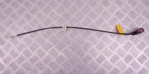 Трос двери передней BMW 7-series (E65/66) 51 21 7 024 643 Трос двери передней BMW 7-series (E65/66) 51 21 7 024 643