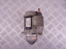 Стартер BMW 3-series (E90/91/92) 12 41 7 523 450