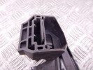 Передняя панель крепления облицовки (телевизор) BMW 3-series (E90/91/92) 51 64 7 117 811