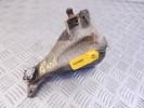 Кронштейн двигателя BMW 1-series (E87) 22 11 6 782 038