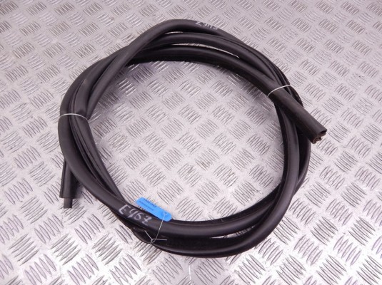 Уплотнитель BMW 3-series (E46) 51 72 8 194 775