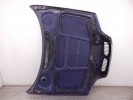 Капот BMW 3-series (E46) 41 61 7 042 893
