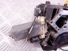 Замок двери задней правой BMW 7-series (E65/66) 51 22 7 028 910