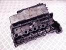 Клапанная крышка BMW 3-series (E46) 11 12 7 787 073