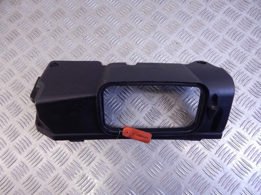 Корпус воздушного фильтра BMW 3-series (E46) 13 71 7 787 254