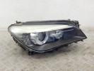 Фара правая BMW 7-series (F01/02) 63 11 7 228 426