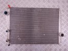 Радиатор (основной) BMW X5-series (E70) 17 11 7 533 472