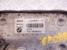 Теплообменник АКПП BMW 5-series (E60/61) 17 21 7 803 830