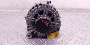 Генератор BMW 3-series (F30/31) 12 31 8 519 890 Генератор BMW 3-series (F30/31) 12 31 8 519 890