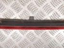 Стоп-сигнал BMW 3-series (E46) 63 21 8 368 764