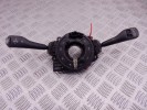 Шлейф руля BMW 3-series (E46) 61 31 8 377 488