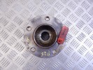 Подшипник ступицы BMW X3-series (F25) 33 40 6 867 815