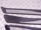 Накладка декоративная BMW 5-series (E60/61) 51 47 7 034 303