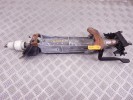 Рулевая колонка BMW 3-series (F30/31) 32 30 6 858 559