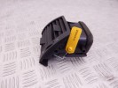 Дефлектор обдува салона BMW X5-series (E53) 64 22 8 402 215