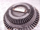 Вискомуфта BMW 5-series (E39) 11 52 1 740 963