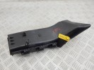 Воздуховод тормозной левый BMW 3-series (E90/91/92) 51 71 7 121 569