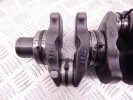 Коленвал BMW 3-series (E46) 11 21 7 807 188