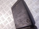 Пиропатрон BMW X5-series (E70) 72 11 9 172 212
