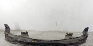 Усилитель бампера переднего BMW X5-series (E53) 51 71 8 402 831