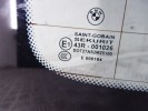 Стекло заднее BMW 5-series (E60/61) 51 31 7 163 460