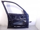 Дверь передняя левая BMW X5-series (F15) 41 51 7 386 737