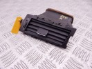 Дефлектор обдува салона BMW 5-series (E60/61) 64 22 6 910 732