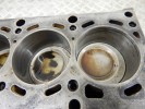 Блок цилиндров BMW 3-series (E46) 1743993