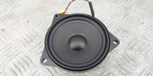 Динамик двери задней левой BMW X5-series (E70) 65 13 9 151 864
