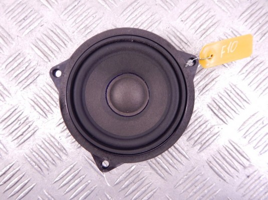 Динамик двери передней правой BMW 5-series (F10/11) 65 13 9 175 697
