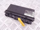 Блок комфорта BMW 5-series (E60/61) 61 35 6 952 664