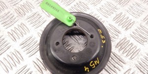 Шкив помпы BMW X5-series (E53) 11 51 1 436 590