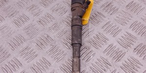 Форсунка BMW X5-series (E53) 13 53 7 785 984 Форсунка BMW X5-series (E53) 13 53 7 785 984