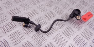 Датчик коленвала BMW X1-series (E84) 13 62 7 595 860