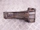 Кронштейн двигателя BMW 5-series (E39) 22 11 1 092 973