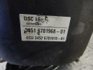 Блок ABS BMW 5-series (E60/61) 34 51 6 781 968