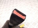Пиропатрон BMW 3-series (E46) 61 12 8 257 787
