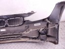 Бампер передний BMW 3-series (F30/31) 51 11 7 293 022